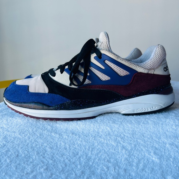 Adidas Originals Torsion Allega 🔥 - Picture 13 of 16